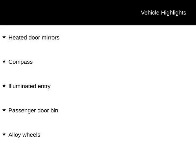 2023 Jeep Wrangler 4xe Rubicon 4x4