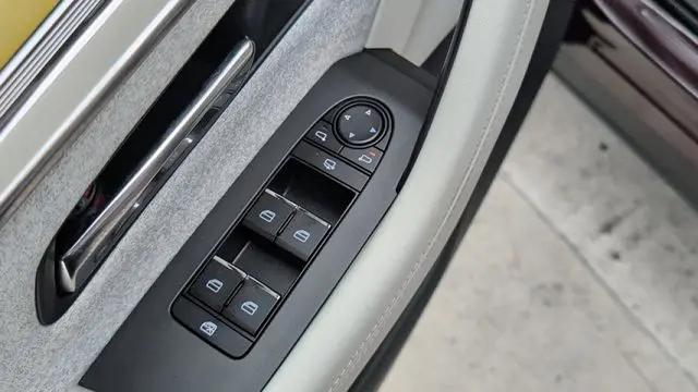 2026 Mazda X-90 3.3 Turbo S Premium Plus