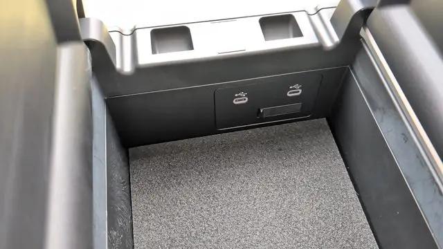 2026 Mazda X-90 3.3 Turbo S Premium Plus