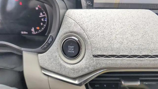 2026 Mazda X-90 3.3 Turbo S Premium Plus