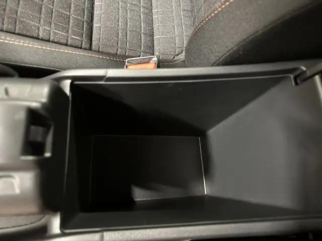 2025 Honda HR-V AWD Sport