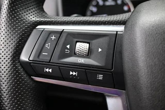 2025 Mitsubishi Outlander SE 2.5 S-AWC