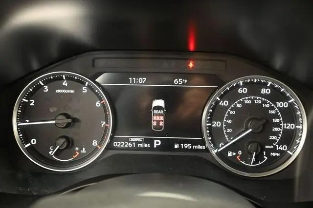 2025 Mitsubishi Outlander SE 2.5 S-AWC