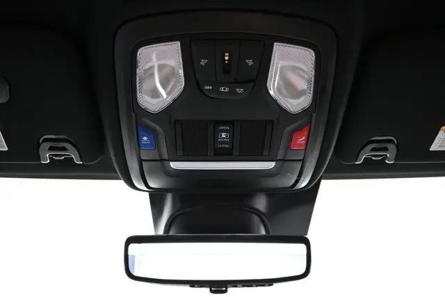 2026 Ram 2500 Big Horn Crew Cab 4x4 64 Box