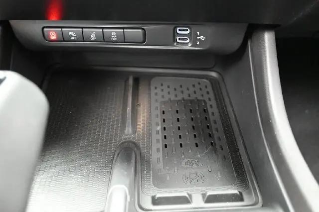 2026 Dodge Charger R/T Plus 4-Door AWD