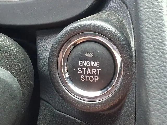 2021 Subaru WRX STI STI