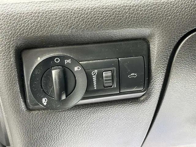 2007 Ford Fusion SE