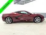2020 Chevrolet Corvette Stingray RWD Convertible 3LT for sale in Bethlehem, PA