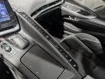 2020 Chevrolet Corvette Stingray RWD Convertible 3LT