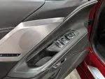 2020 Chevrolet Corvette Stingray RWD Convertible 3LT