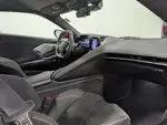 2020 Chevrolet Corvette Stingray RWD Convertible 3LT