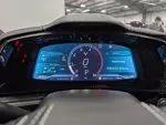 2020 Chevrolet Corvette Stingray RWD Convertible 3LT
