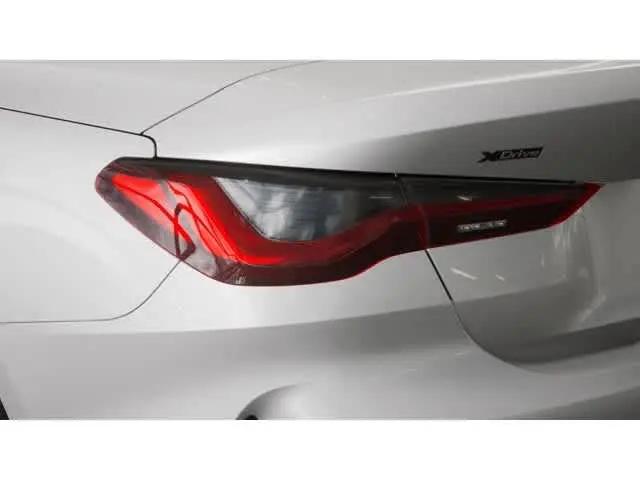 2027 BMW 4 Series 430i xDrive