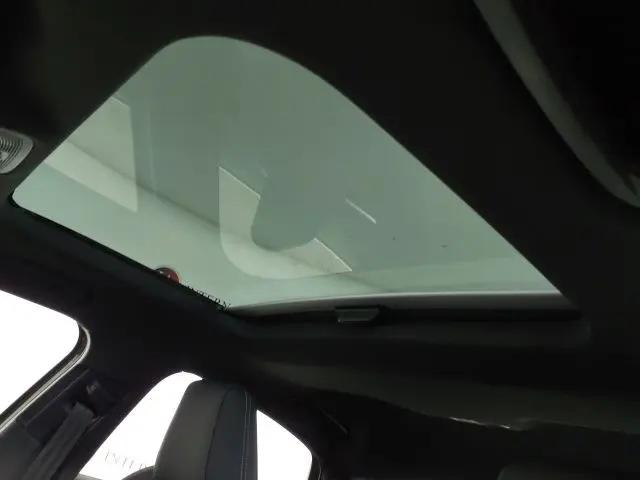 2026 Audi S3 TFSI quattro S tronic