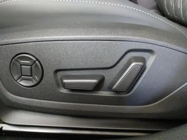 2026 Audi S3 TFSI quattro S tronic