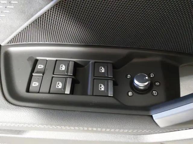 2026 Audi S3 TFSI quattro S tronic