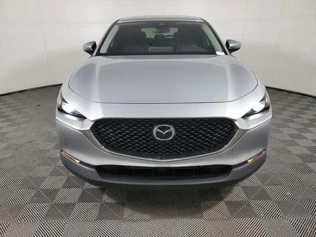 2020 Mazda CX-30 Select Package
