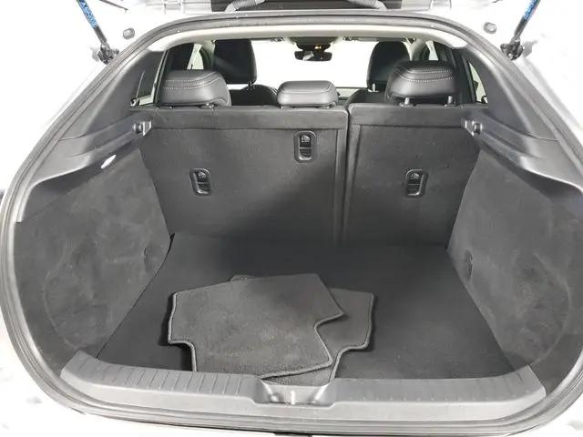 2020 Mazda CX-30 Select Package