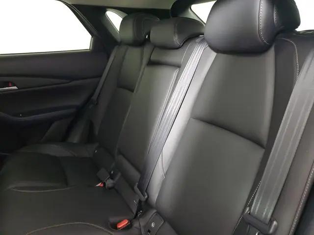 2020 Mazda CX-30 Select Package