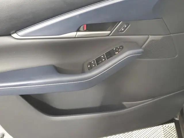 2020 Mazda CX-30 Select Package