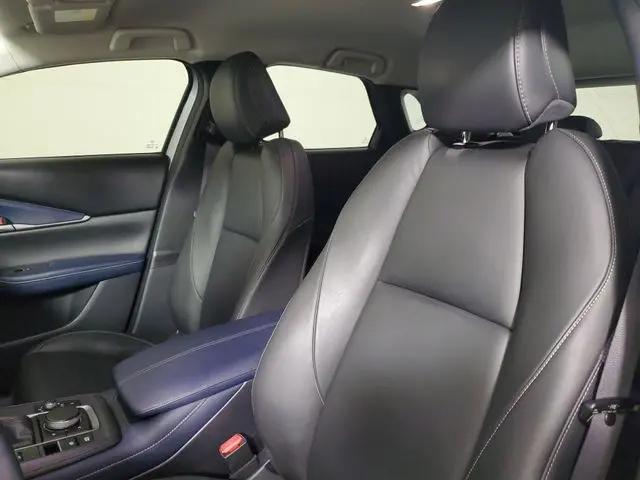 2020 Mazda CX-30 Select Package