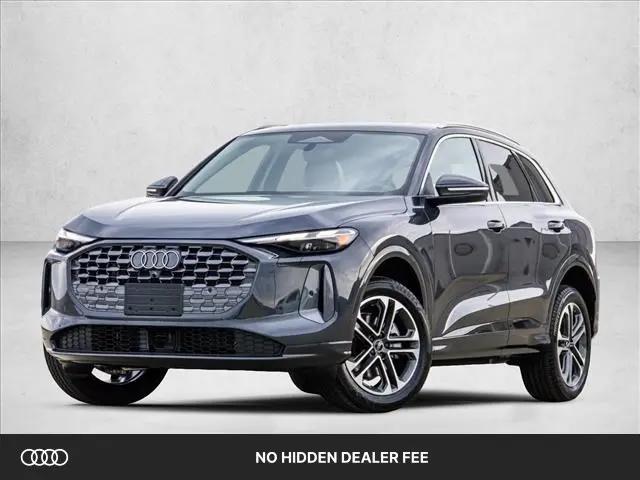2026 Audi Q5 Premium TFSI quattro S tronic for sale in Westmont, IL