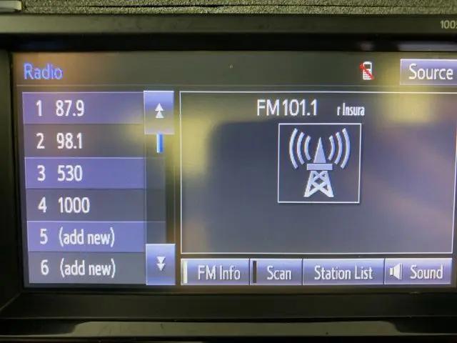 2016 Toyota Corolla S