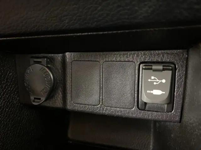 2016 Toyota Corolla S