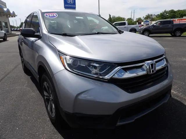 2017 Buick Encore Preferred for sale in Muncie, IN