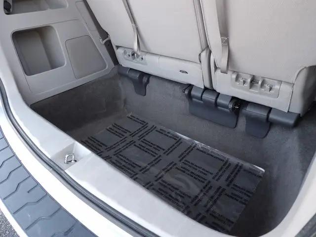 2013 Honda Odyssey EX-L