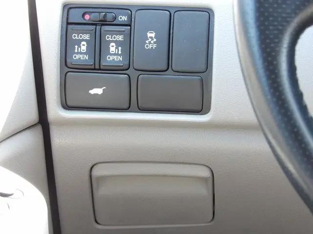 2013 Honda Odyssey EX-L