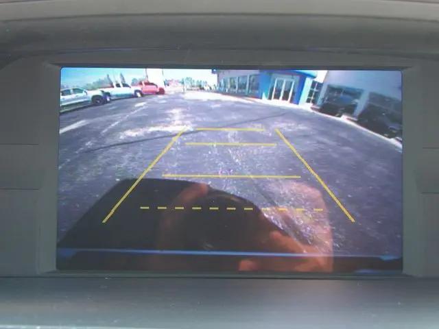 2013 Honda Odyssey EX-L