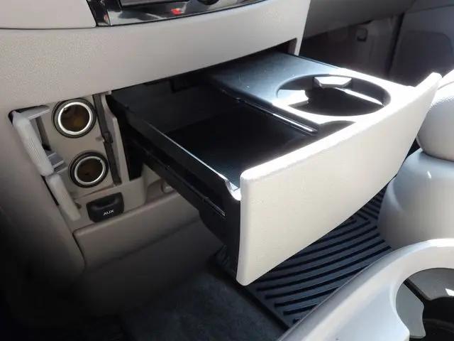 2013 Honda Odyssey EX-L