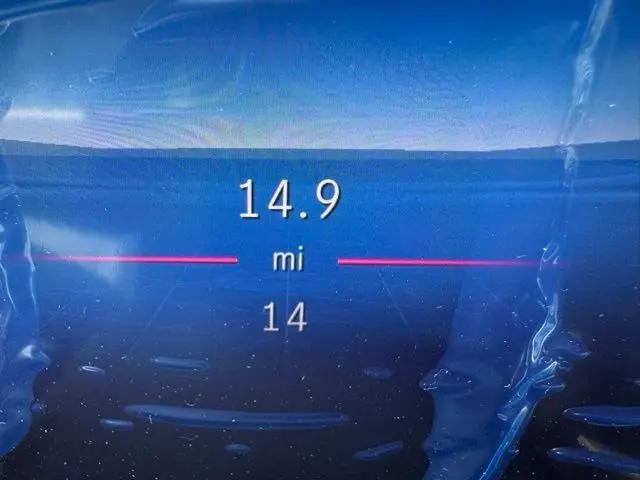 2024 Mercedes-Benz CL 4MATIC