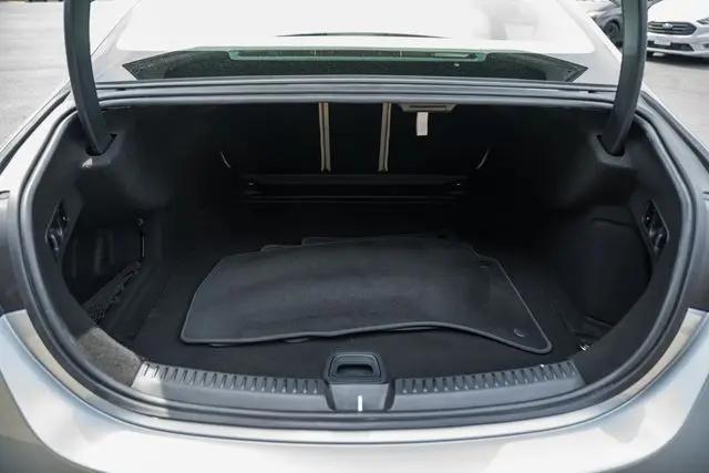2025 Mercedes-Benz E 450 4MATIC