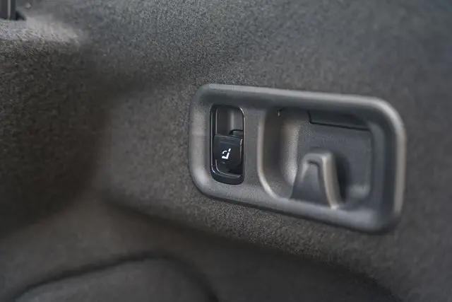 2025 Mercedes-Benz E 450 4MATIC