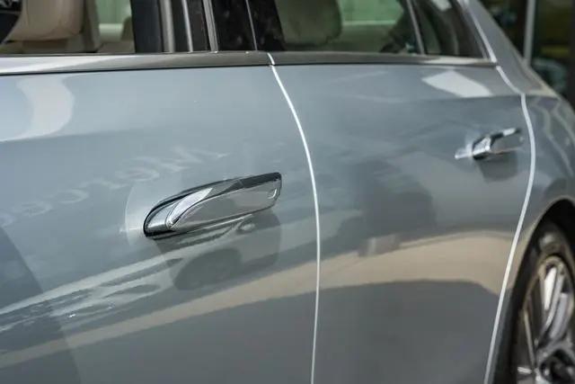 2025 Mercedes-Benz E 450 4MATIC
