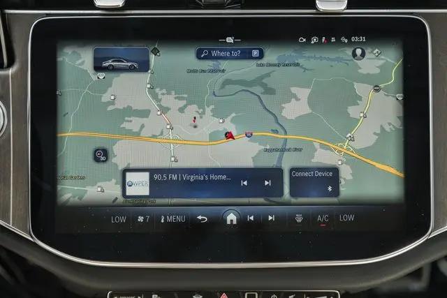 2025 Mercedes-Benz E 450 4MATIC