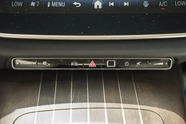 2025 Mercedes-Benz E 450 4MATIC