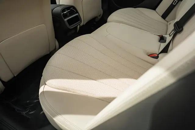 2025 Mercedes-Benz E 450 4MATIC