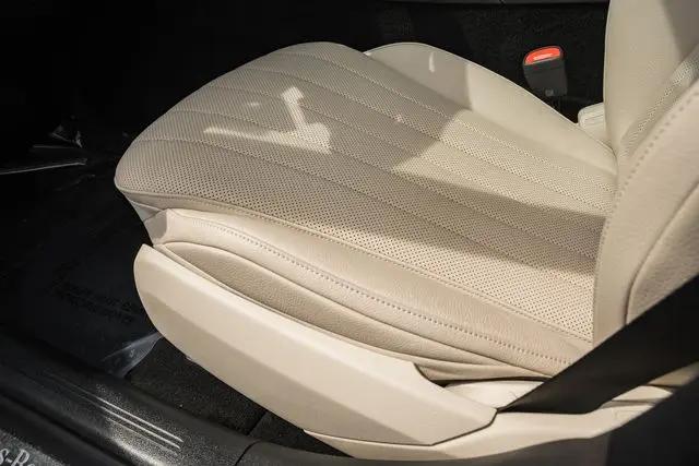 2025 Mercedes-Benz E 450 4MATIC