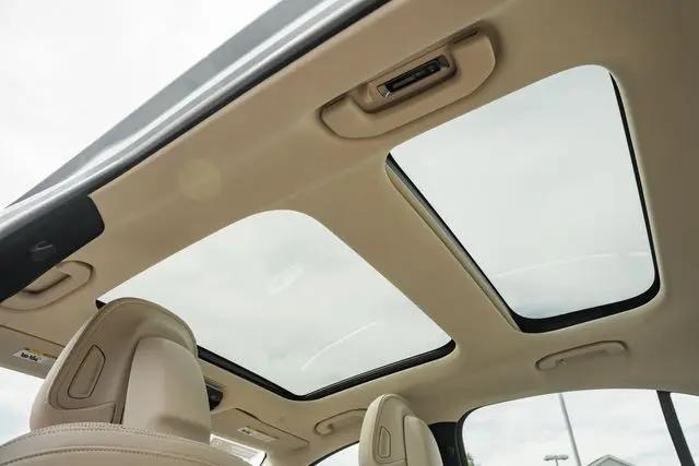 2025 Mercedes-Benz E 450 4MATIC