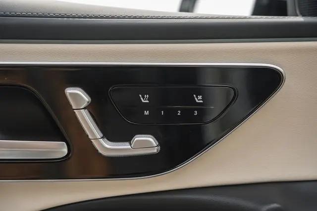 2025 Mercedes-Benz E 450 4MATIC