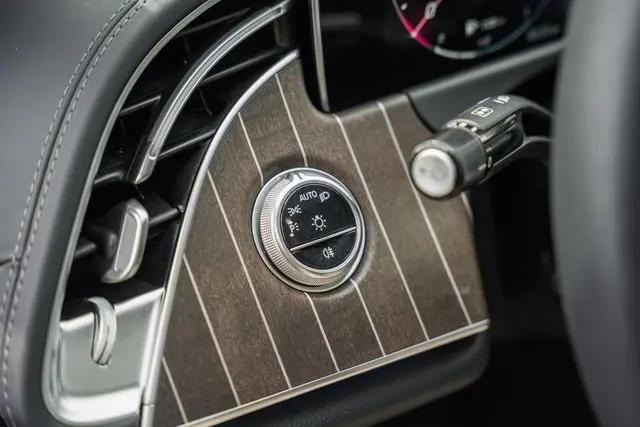 2025 Mercedes-Benz E 450 4MATIC