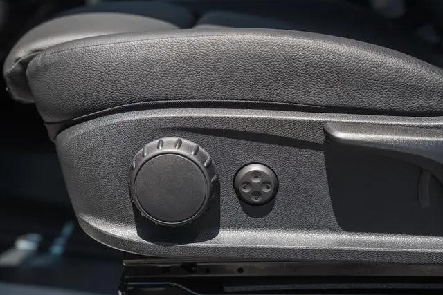 2026 Mercedes-Benz Sprinter 2500 Sprinter Crew Van