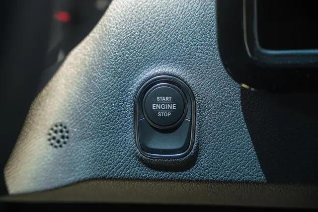 2026 Mercedes-Benz Sprinter 2500 Sprinter Crew Van