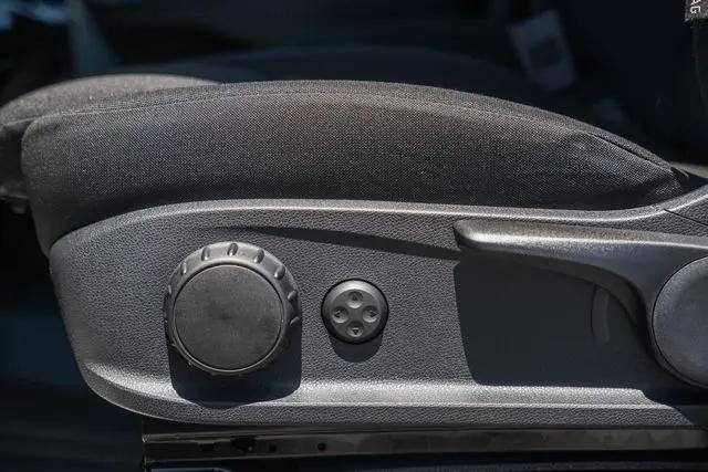 2026 Mercedes-Benz Sprinter 2500 Sprinter Crew Van