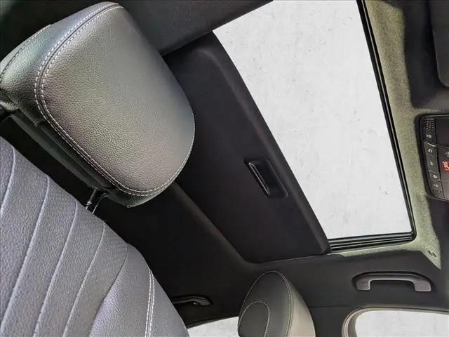 2021 Mercedes-Benz E 350 4MATIC