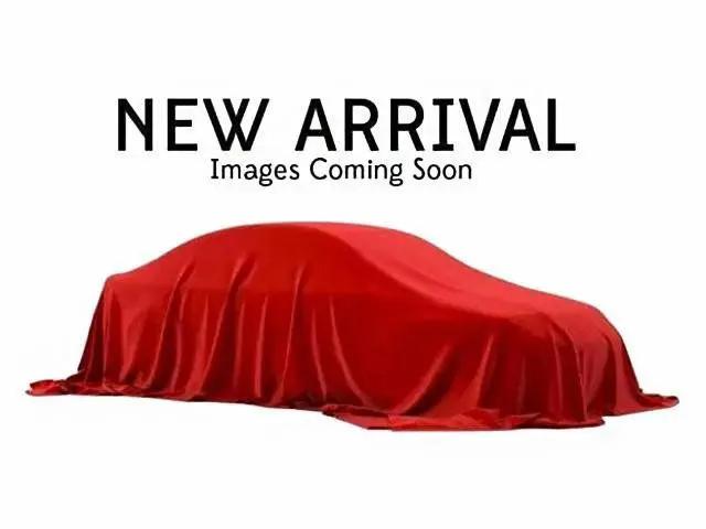 2020 Mercedes-Benz Sprinter 3500XD High Roof V6