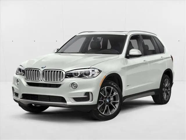 2018 BMW X5 xDrive35i for sale in Hayward, CA